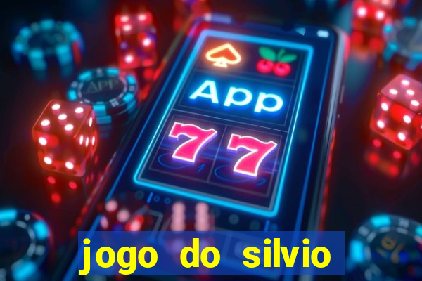 jogo do silvio santos da roleta