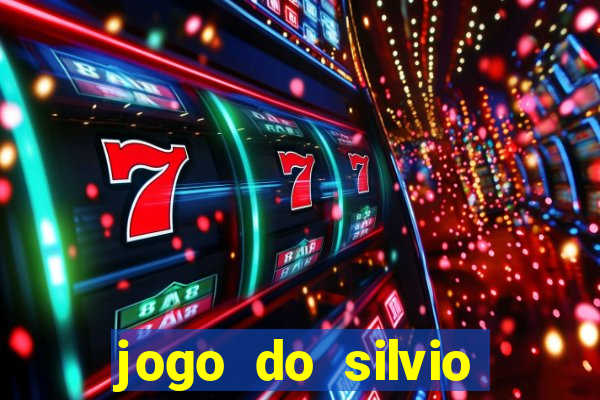 jogo do silvio santos da roleta