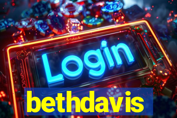 bethdavis