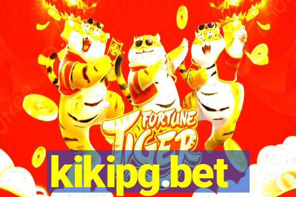 kikipg.bet