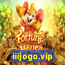 iiijogo.vip