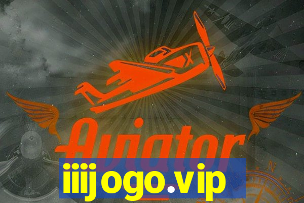 iiijogo.vip