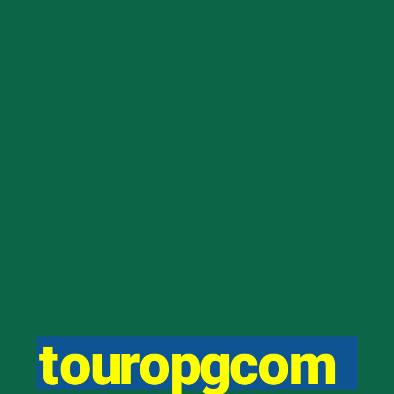 touropgcom