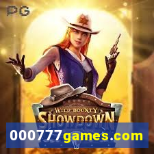 000777games.com