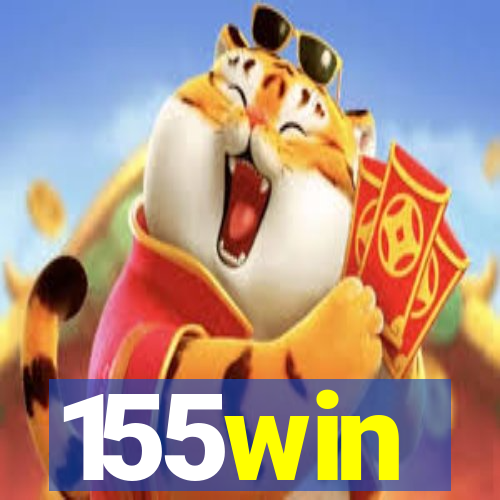 155win