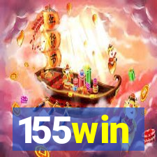 155win