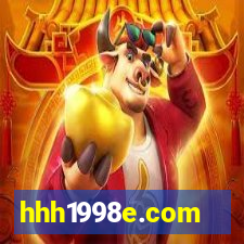 hhh1998e.com