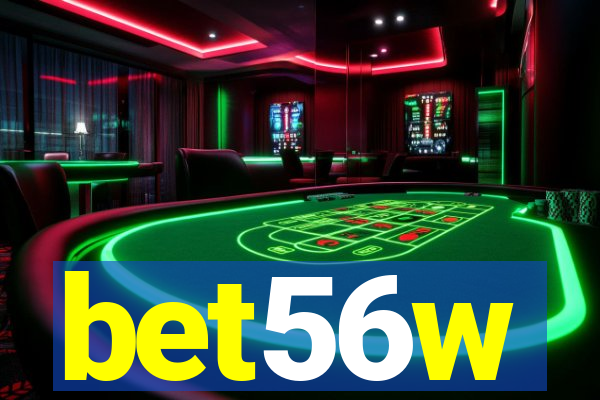 bet56w