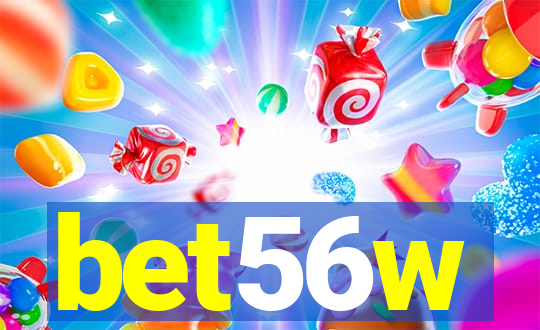 bet56w