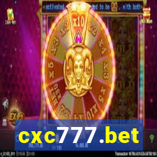 cxc777.bet