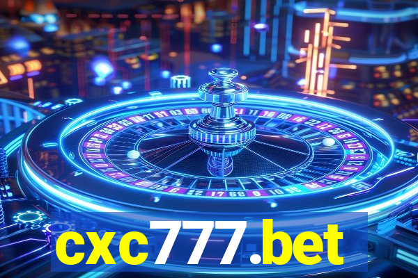 cxc777.bet