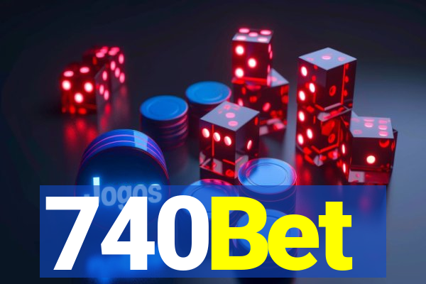 740Bet