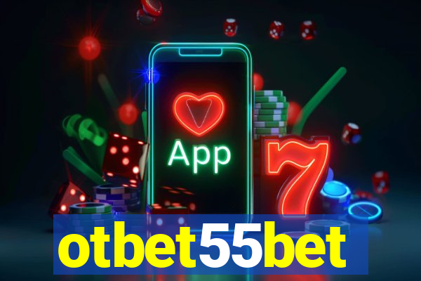 otbet55bet