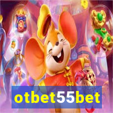 otbet55bet