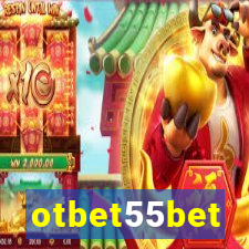 otbet55bet