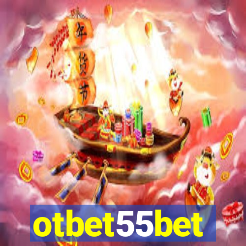 otbet55bet