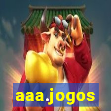 aaa.jogos