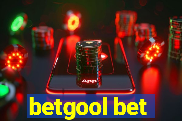 betgool bet