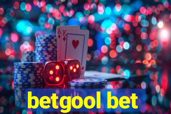 betgool bet