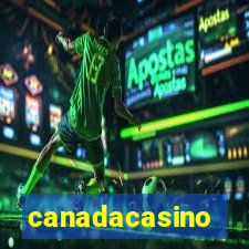 canadacasino