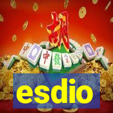 esdio