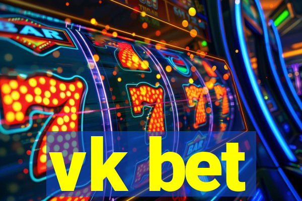 vk bet