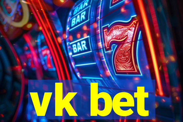 vk bet