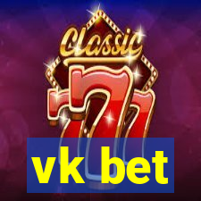 vk bet