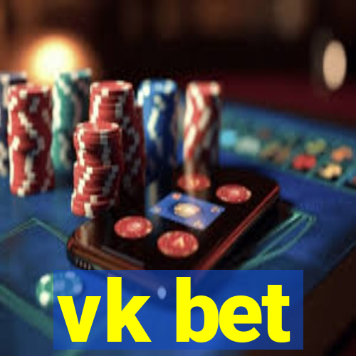 vk bet