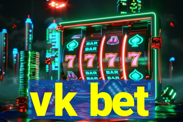 vk bet