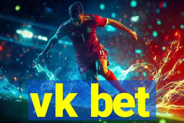 vk bet