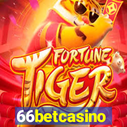 66betcasino