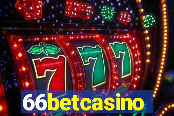 66betcasino