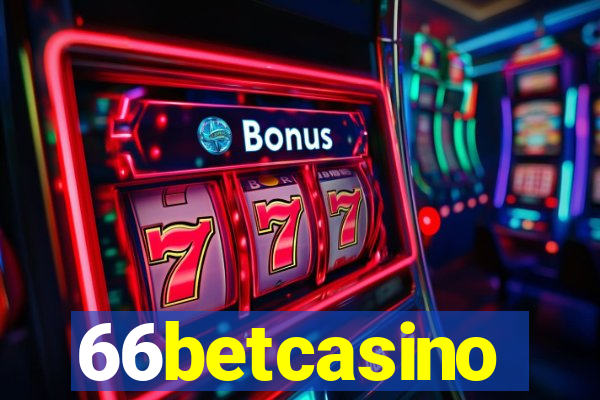 66betcasino