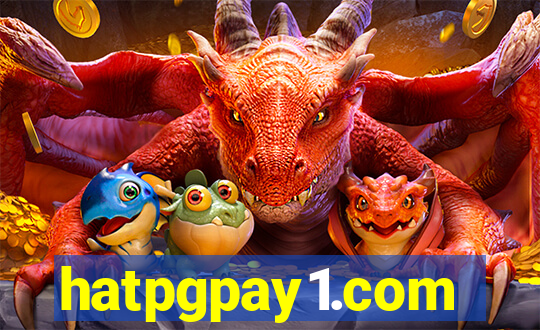 hatpgpay1.com