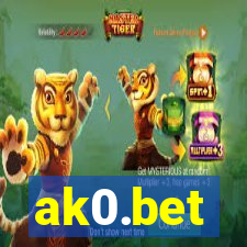 ak0.bet