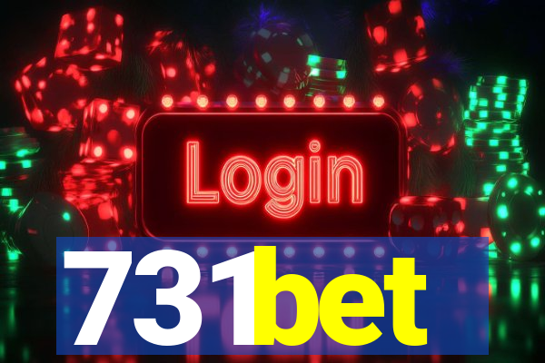 731bet