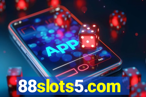 88slots5.com