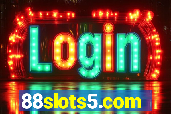 88slots5.com