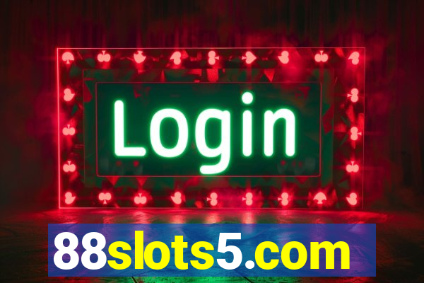 88slots5.com