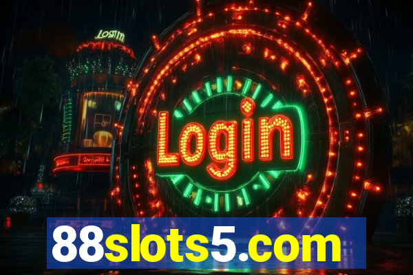 88slots5.com