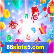 88slots5.com