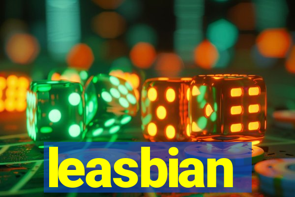 leasbian