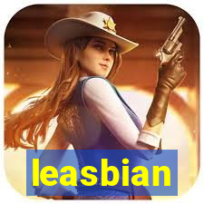 leasbian