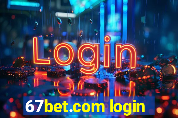 67bet.com login