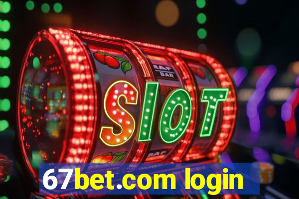 67bet.com login