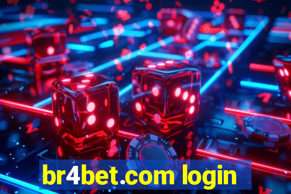 br4bet.com login