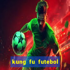 kung fu futebol clube download 1080p