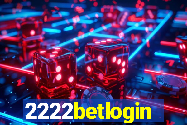 2222betlogin