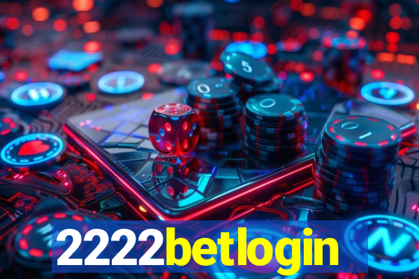 2222betlogin